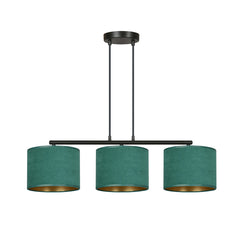 Green suspension