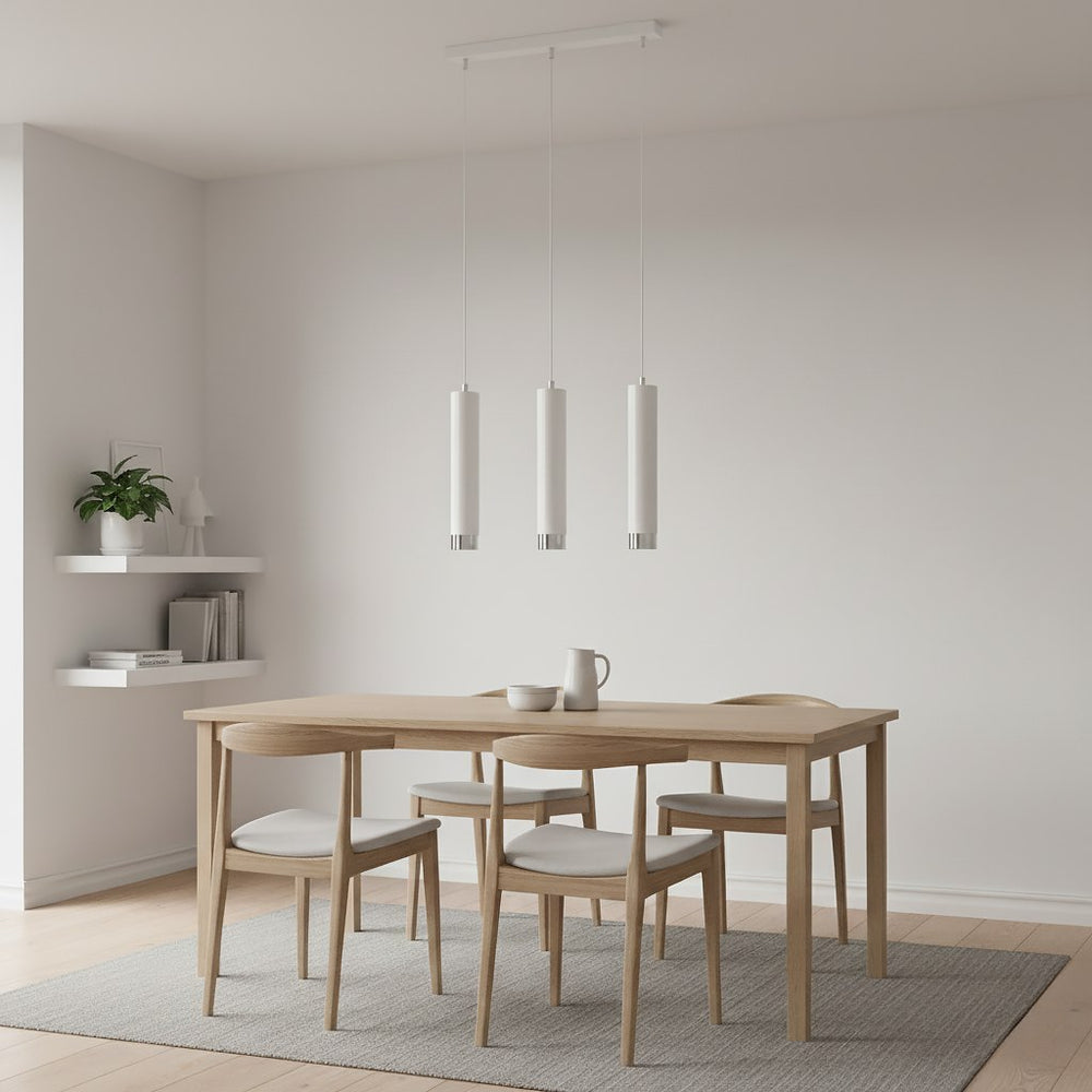 Designix showroom in Lyon