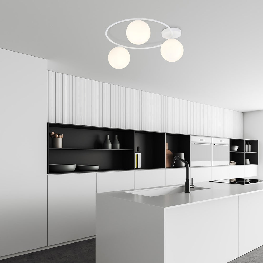 Designix showroom in Lyon
