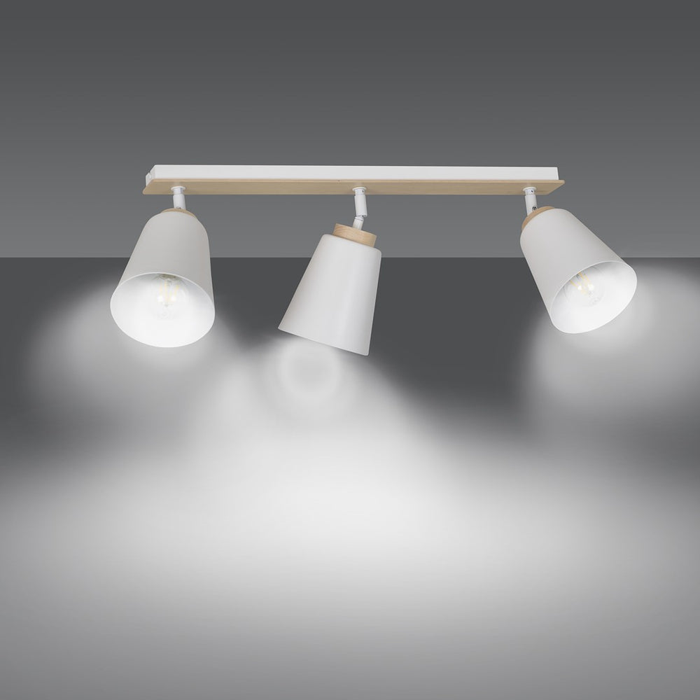 Designix showroom in Lyon