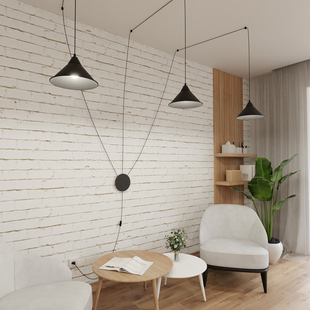 Designix showroom in Lyon