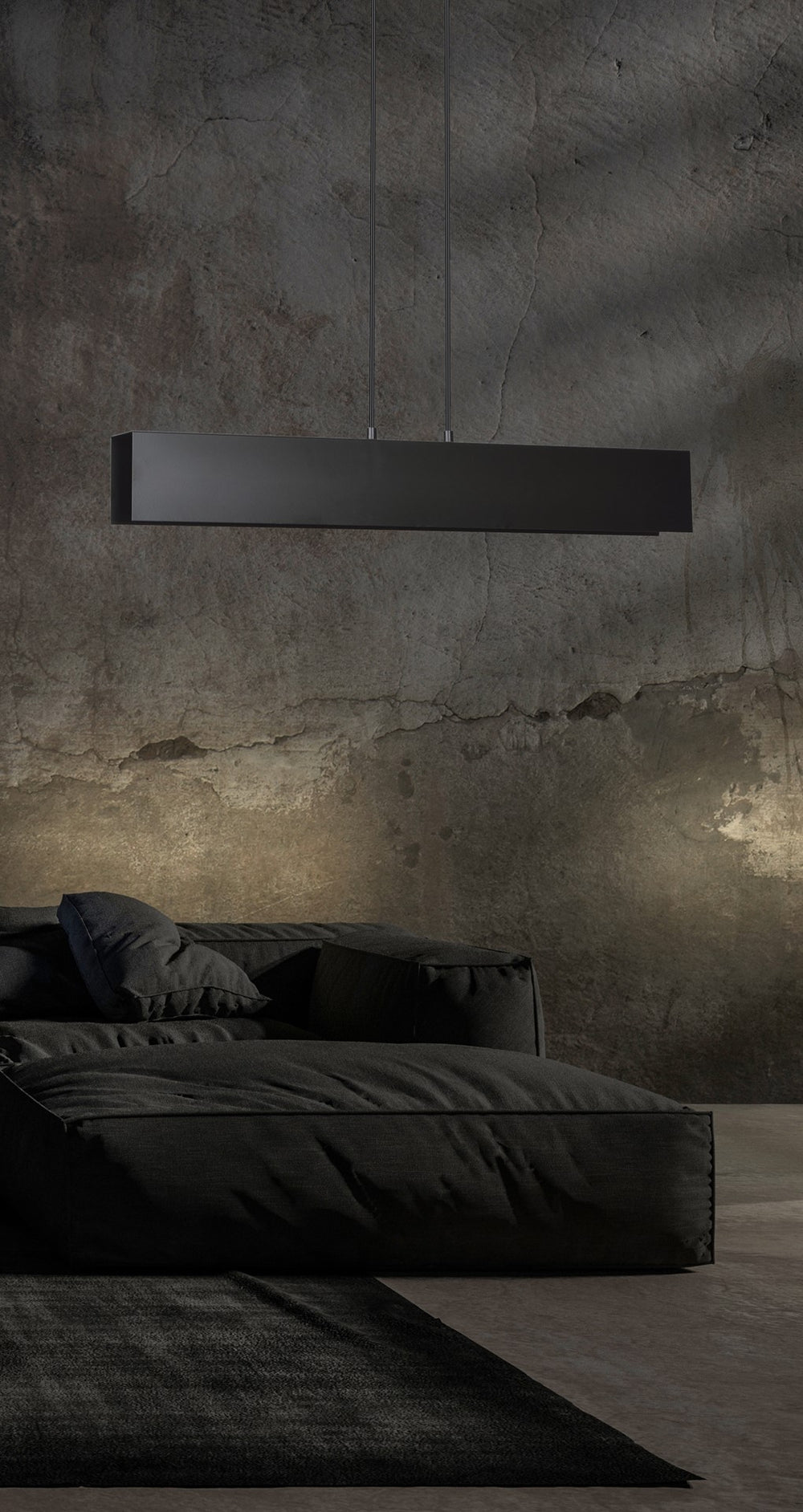 Designix showroom in Lyon