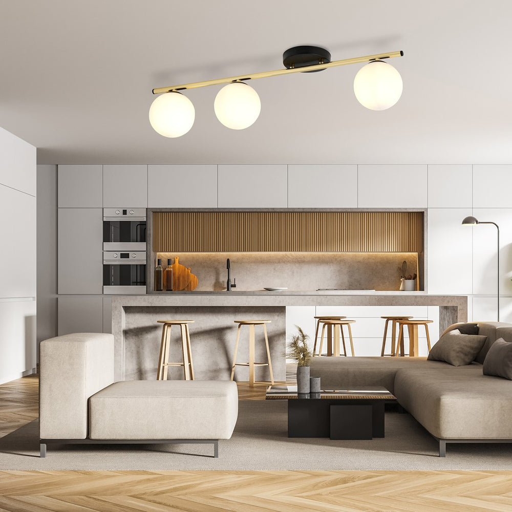 Designix showroom in Lyon