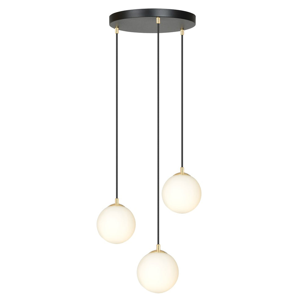Designix showroom in Lyon