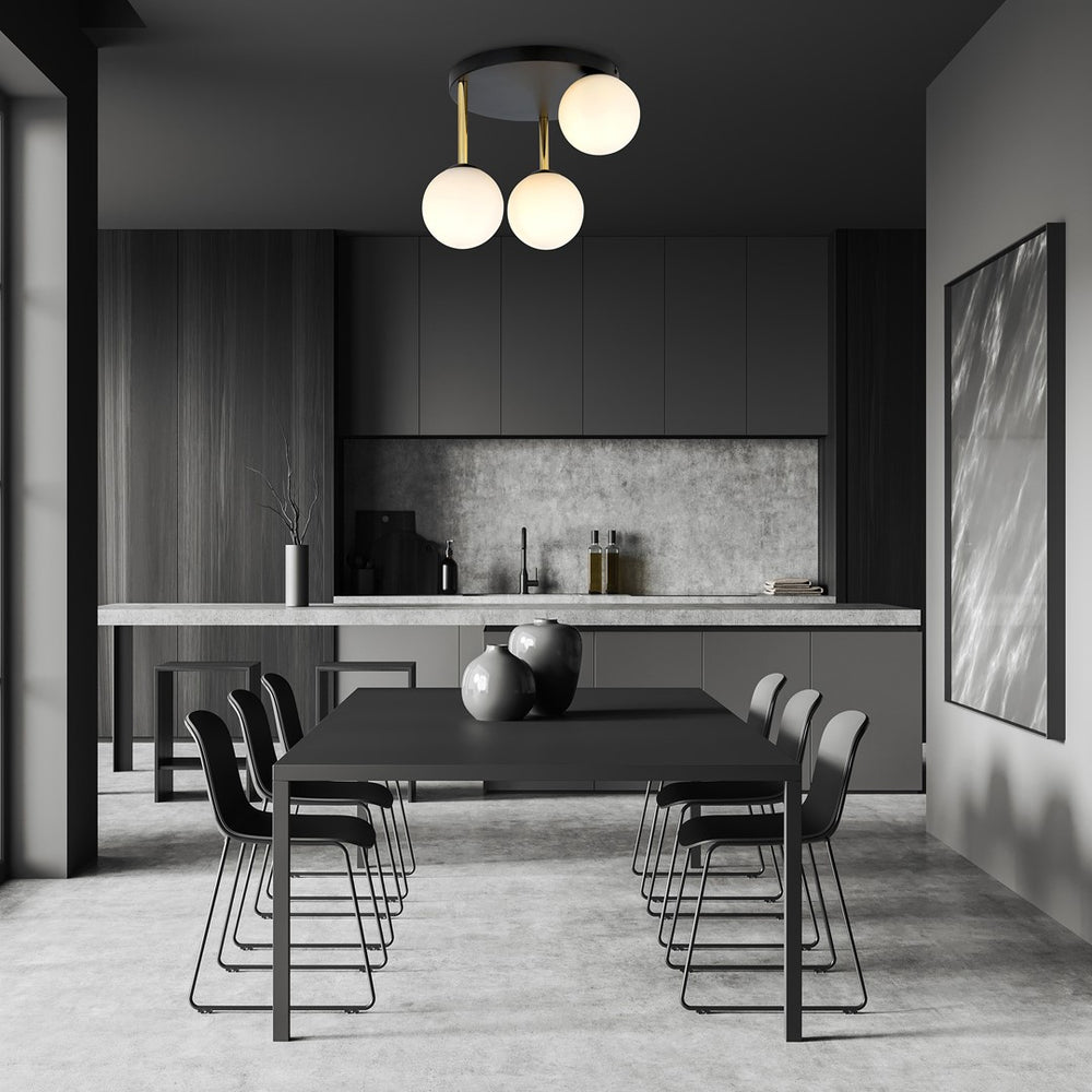 Designix showroom in Lyon