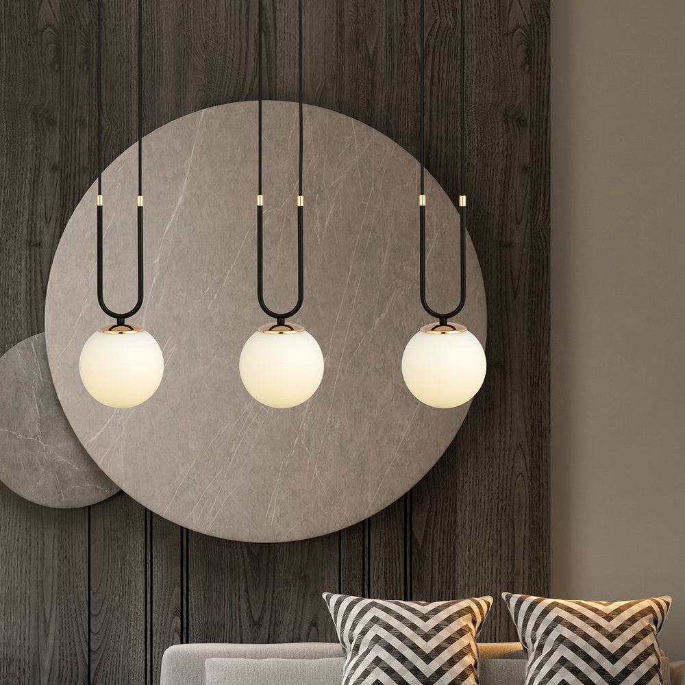 Designix showroom in Lyon