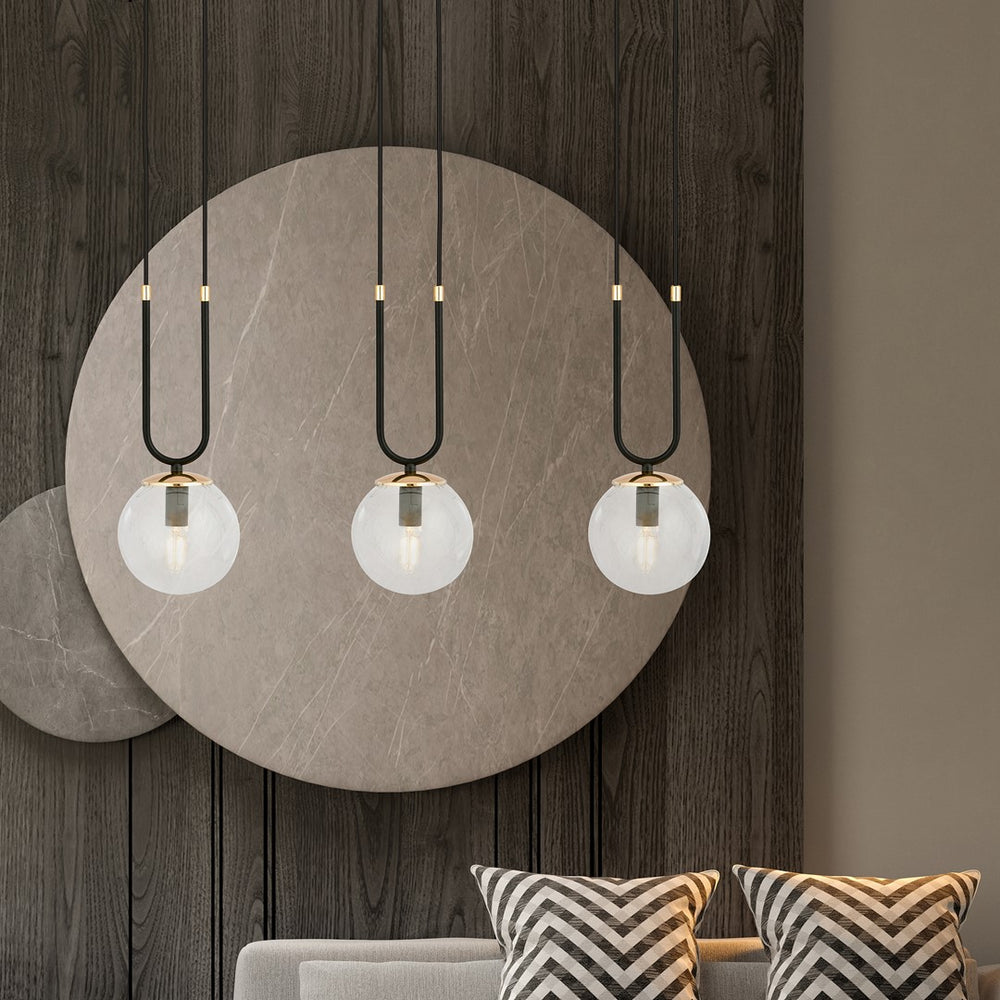 Designix showroom in Lyon