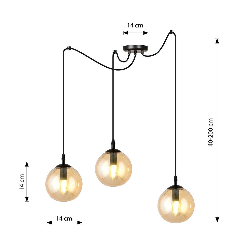 Designix showroom in Lyon