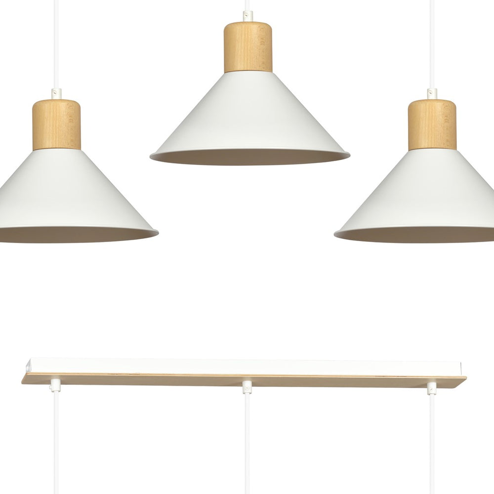 Designix showroom in Lyon