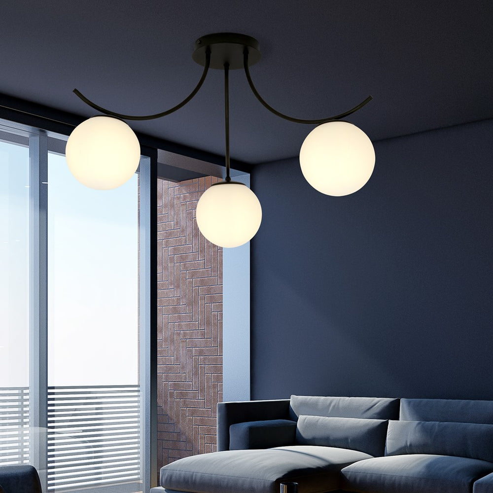 Designix showroom in Lyon