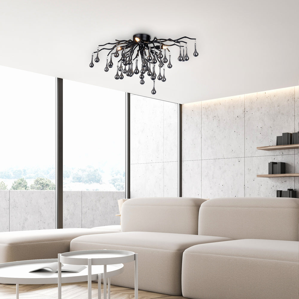 Designix showroom in Lyon