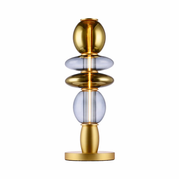 Lampe de chevet | Callum