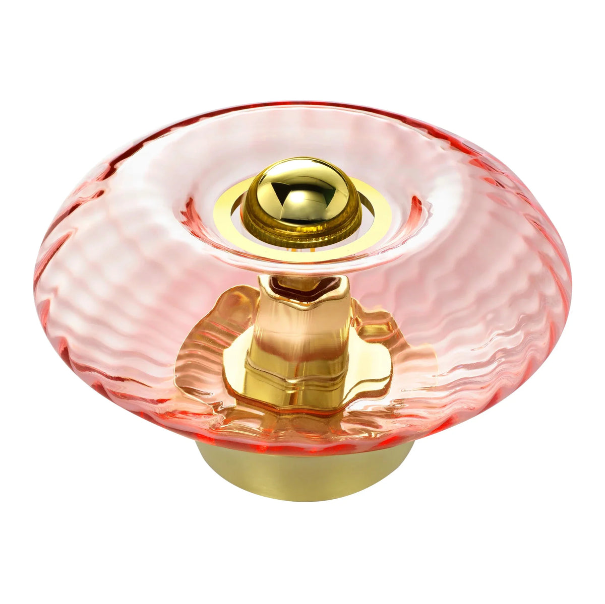 Lampe de table Grace
