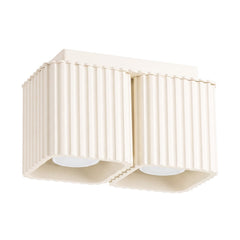 Plafonnier LED | Olvio
