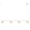Lustre | Sernevaro