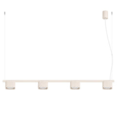 Lustre | Sernevaro
