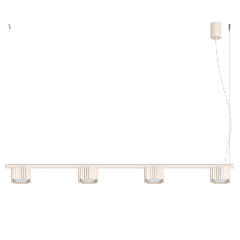 Lustre | Sernevaro