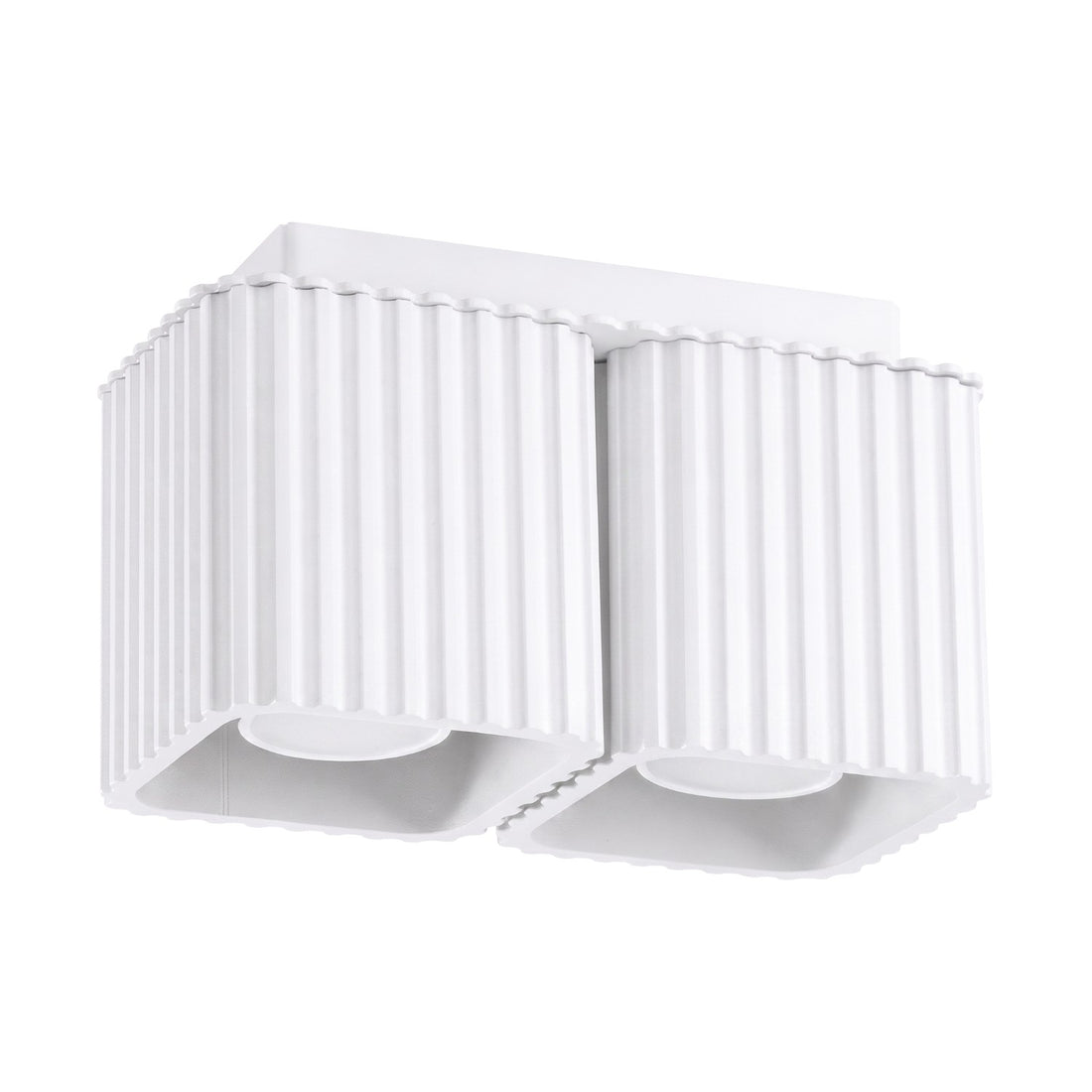 Plafonnier LED | Olvio