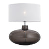 Sekwana bedside lamp