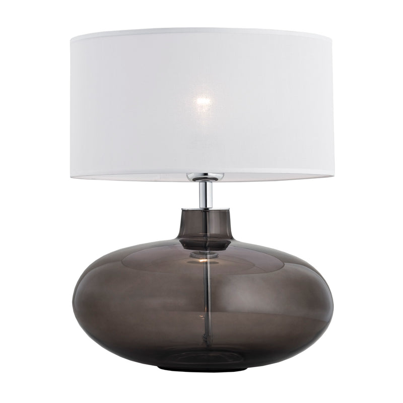 Sekwana bedside lamp