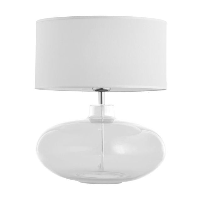 Sekwana bedside lamp