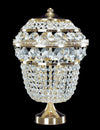 Table lamp TX305200002