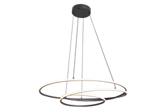 Suspension luminaire | Livdanisto
