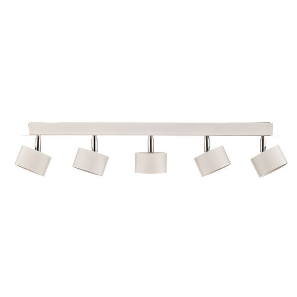 Spot LED | Cloudy