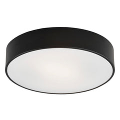 Darling 2-light ceiling lamp 3081