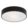 Darling 5-light ceiling light