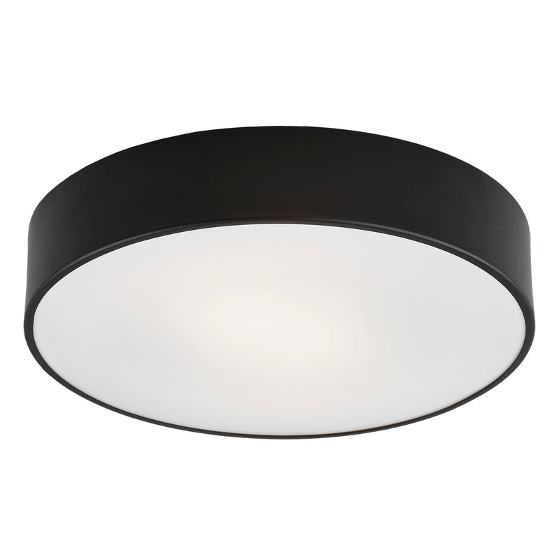 Darling 5-light ceiling light