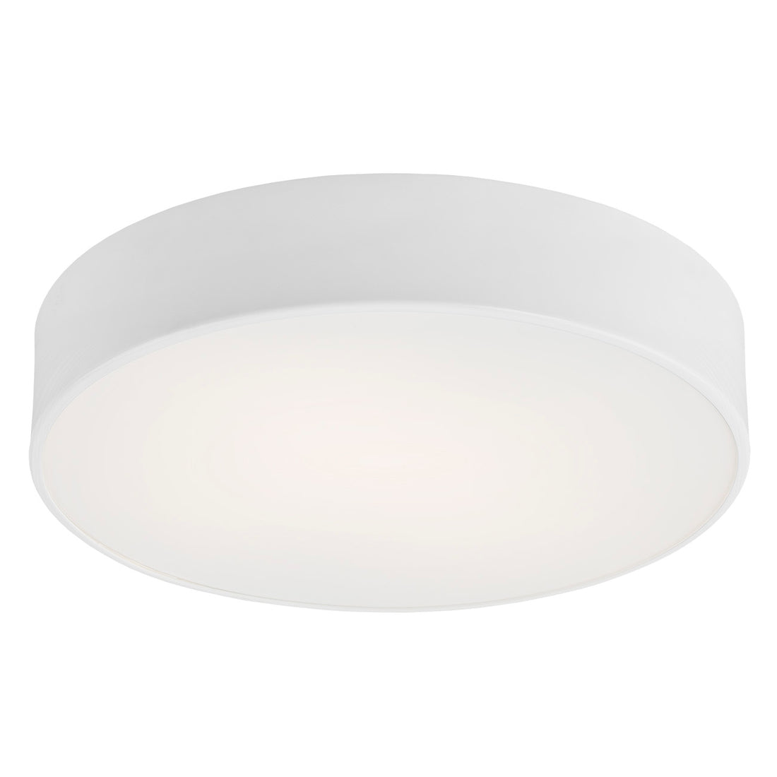 Darling 2-light ceiling lamp 3081