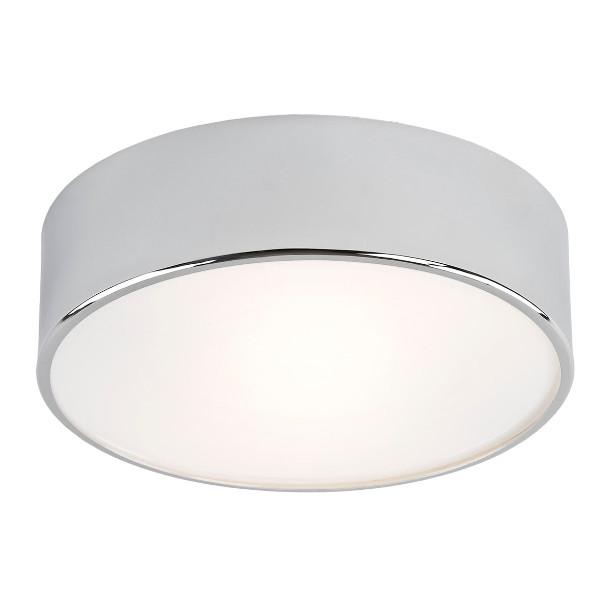 Plafonnier Darling 2 lumières 661