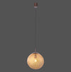 Suspension luminaire | Orinelaro