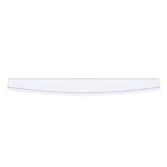 JORUN LED wall lamp 3000K