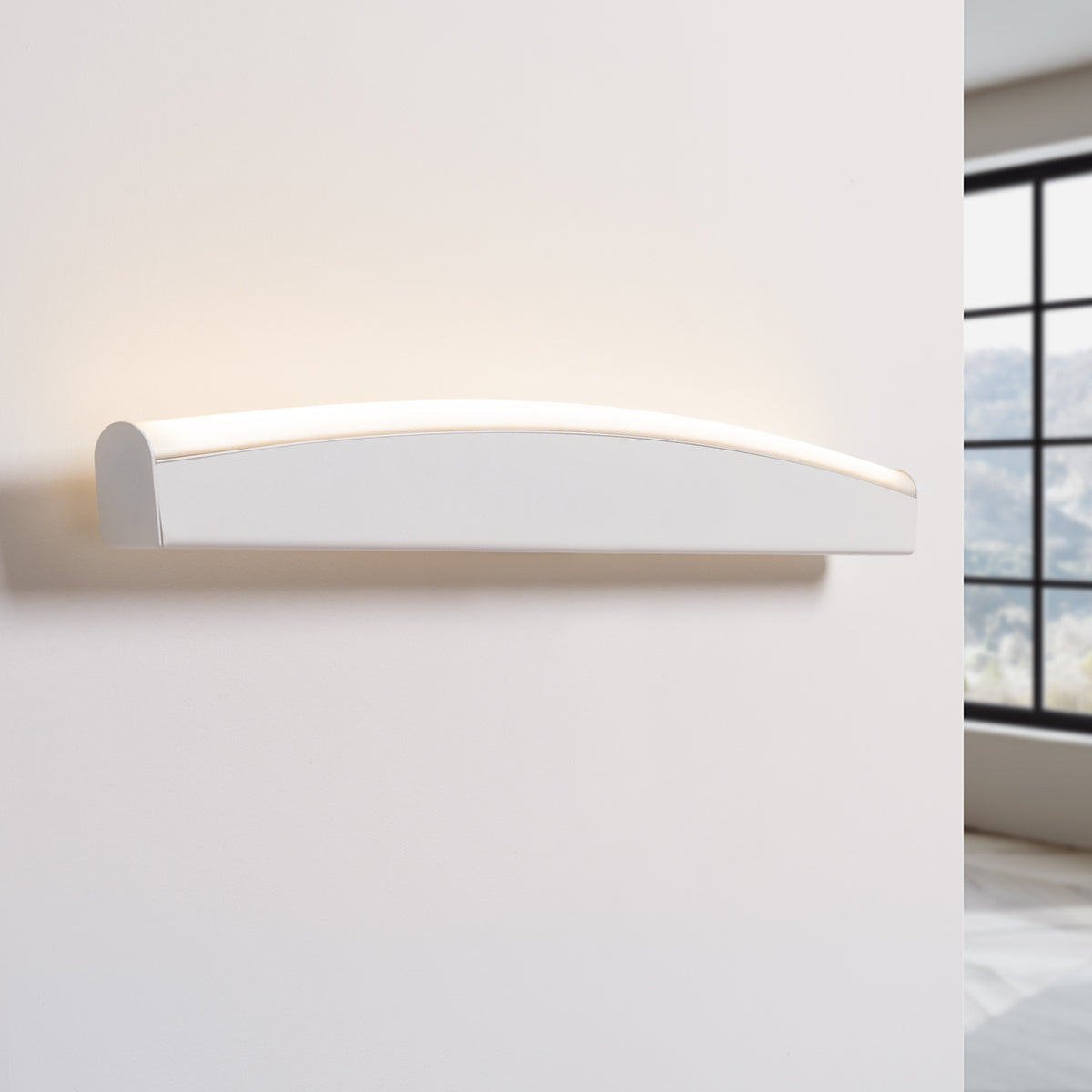 Applique JORUN LED 3000K