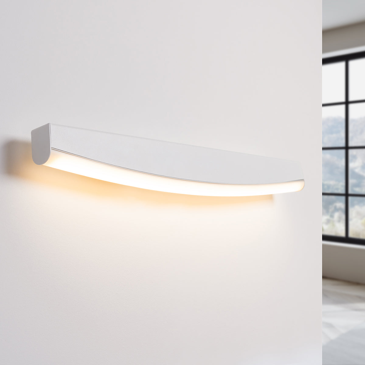 Applique JORUN LED 3000K
