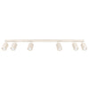 Plafonnier LED | Ovano