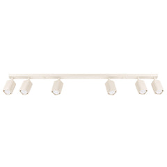 Plafonnier LED | Ovano