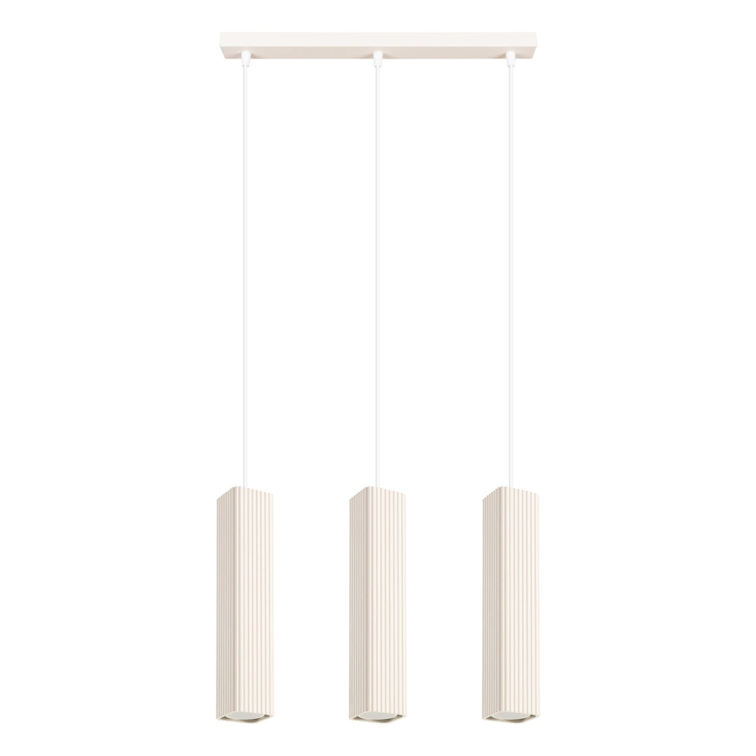 Suspension RAYO 3L