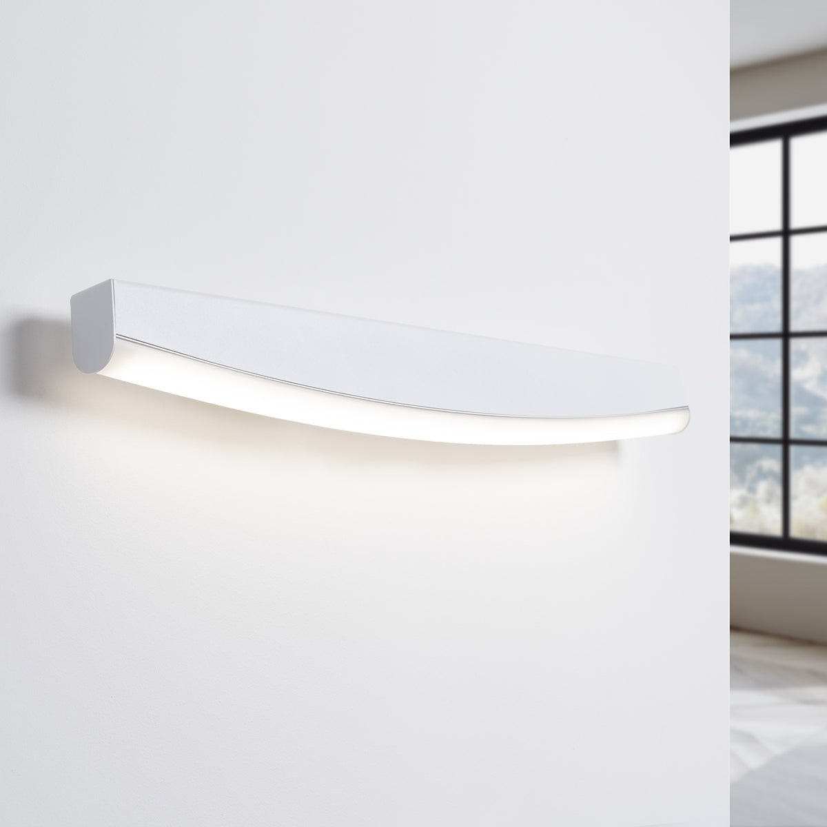 Applique JORUN LED 4000K