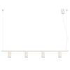 Lustre | Lineo