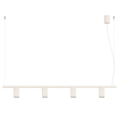 Lustre | Lineo