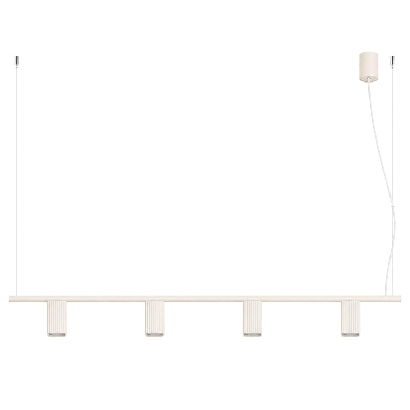 Lustre | Lineo