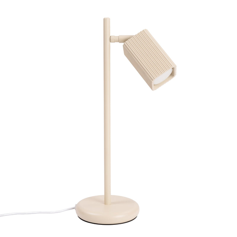 Lampe de table RAYO