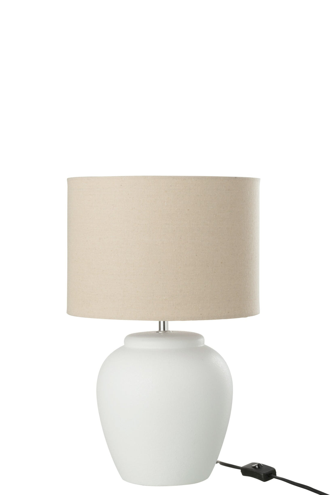 Lampe de chevet | Liora II