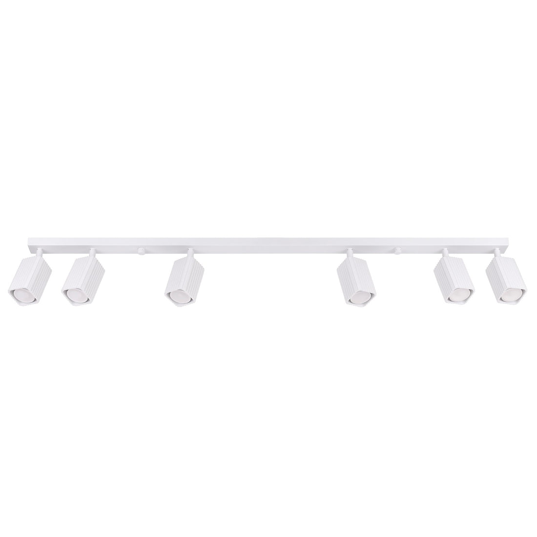 Plafonnier LED | Ovano