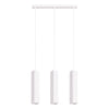 Suspension RAYO 3L