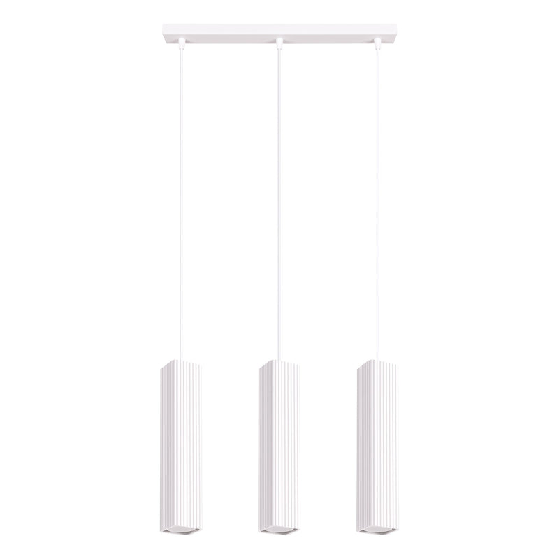 Suspension RAYO 3L