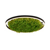 Plafonnier LED | Ritus L 58,5 cm